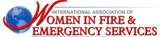 International Association of Women in Fire and Emergency Services