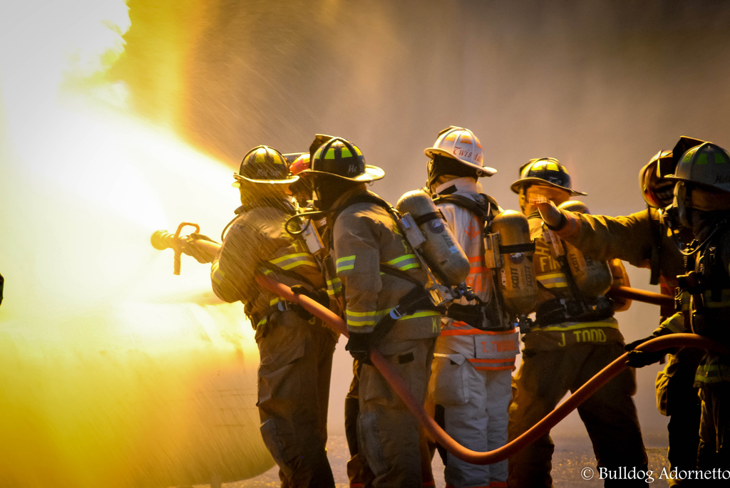Lp Fire Training 1 11545473