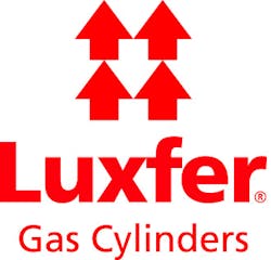 Luxfergascylinders3fifobxjb2fzw 11586093