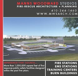 Manns Woodward Studios Inc. Manns Woodward Studios Inc.