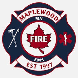 Maplewood Patch