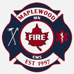 Maplewood Patch 11597626 Maplewood Patch 11597626