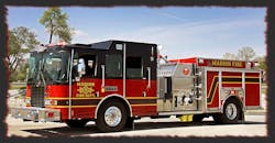 Marion 11587425 Marion 11587425