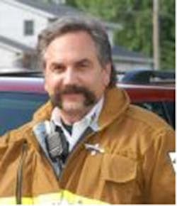 Naum 11543710 Naum 11543710