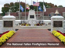 Nfff Rotimg1 11599014 Nfff Rotimg1 11599014