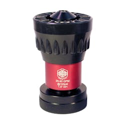 Nzdr15np53jvryotrqlyy 11577343 Nzdr15np53jvryotrqlyy 11577343