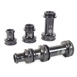 Nzst79kf1uctpxgfs 11577348 Nzst79kf1uctpxgfs 11577348