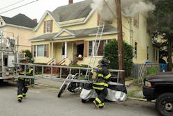 Pete2 11590582 Pete2 11590582