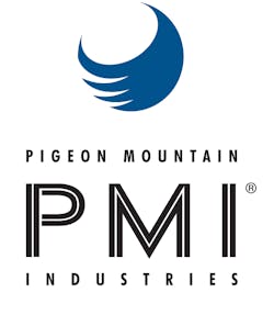 Pmi Logo Corporate 45uzoaexhb8cy