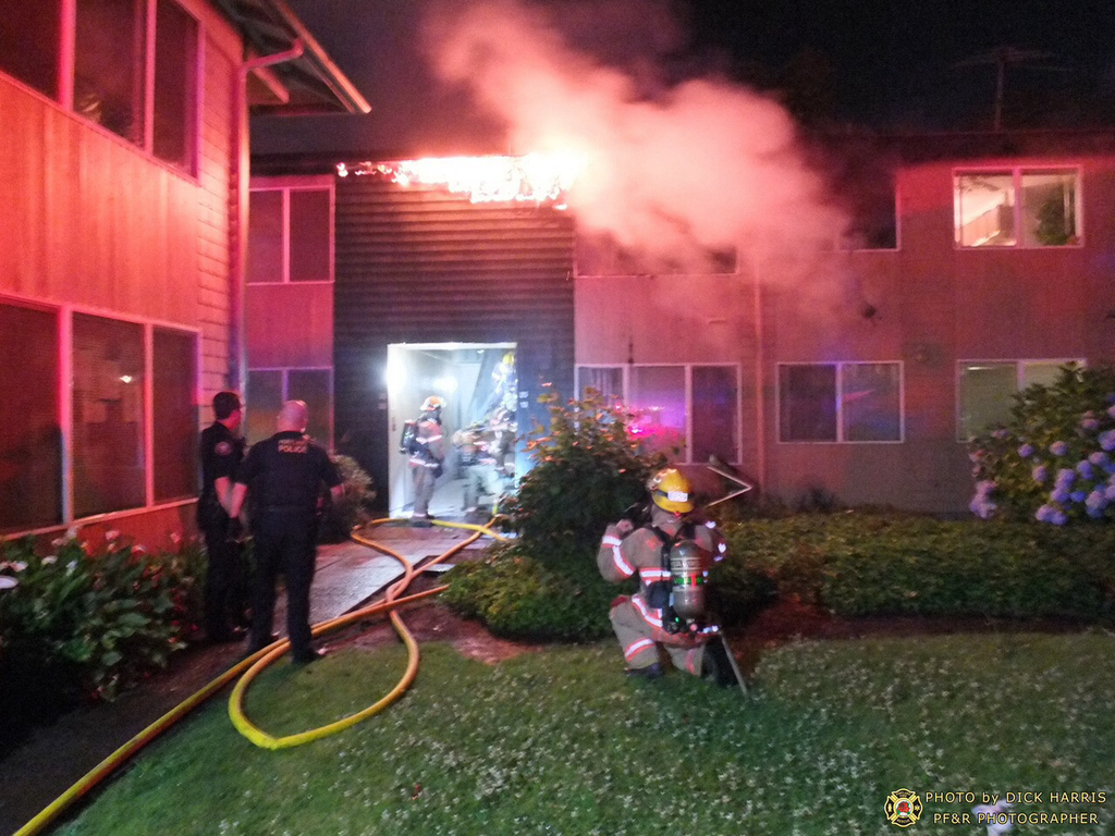 Portland Fire 1 11570382