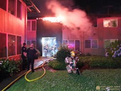 Portland Fire 1 11570382 Portland Fire 1 11570382