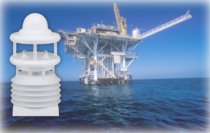 Pulsarws 41ck 6dv3r6tg