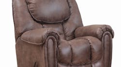 Recliner C7x9hfgj Vkj6 Recliner C7x9hfgj Vkj6