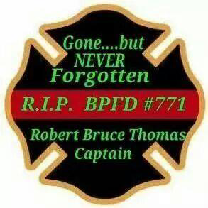 Robert Thomas 11543806