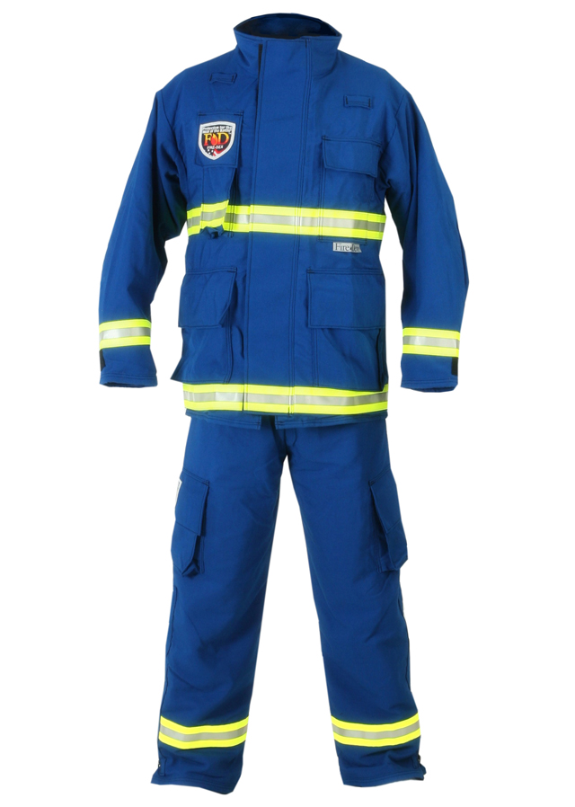 Royal Blue Crosstech 14v0i9shbzuu