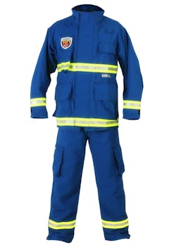 Royalbluecrosstech14v0i9shbzuu 11573622 Royalbluecrosstech14v0i9shbzuu 11573622