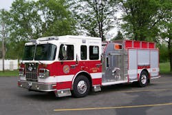 Rush Ny Delivery 11568468 Rush Ny Delivery 11568468