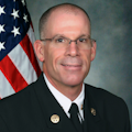 Timothy E. Sendelbach