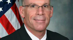 Timothy E. Sendelbach has been named editor-in-chief of Firehouse.