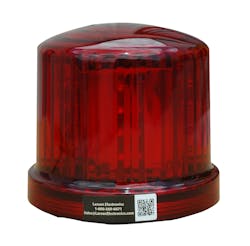 Sl 360 M R122ejvbs8zwtzw 11576713 Sl 360 M R122ejvbs8zwtzw 11576713