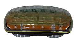 Sl M W1a4c5g0tn2zei 11576706 Sl M W1a4c5g0tn2zei 11576706