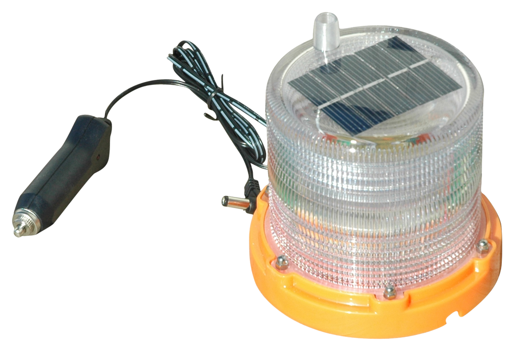 Sledb 5 M Png 51ev7xs2zr7yy