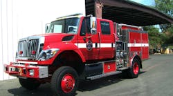 Sonoma Valley Sonoma Valley