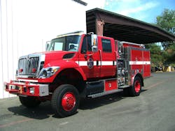 Sonoma Valley 11600648 Sonoma Valley 11600648