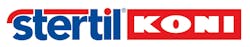 Stertilkonilogo185coxjtc4bzo 11586935 Stertilkonilogo185coxjtc4bzo 11586935