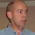 Jack Sullivan
