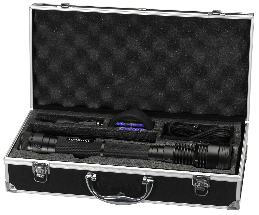 T2500torchlightcase2013680bvncssyktu 11576690