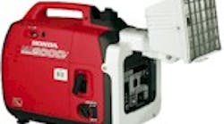 Teu2000idcolor 940 T03af8z92 Teu2000idcolor 940 T03af8z92