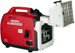 Teu2000idcolor940t03af8z92 11577497 Teu2000idcolor940t03af8z92 11577497