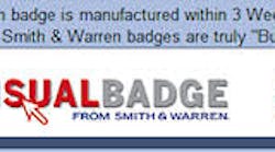 Visual Badge F735t55joepim Visual Badge F735t55joepim