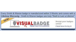 Visual Badge F735t55joepim