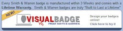 Visualbadgef735t55joepim 11577510 Visualbadgef735t55joepim 11577510