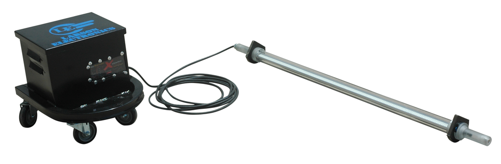 Wal Rps Ftl 5 Led (1) 77b80tofcyxfw