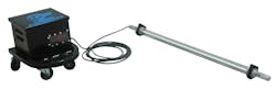 Wal Rps Ftl 5 Led177b80tofcyxfw 11576748 Wal Rps Ftl 5 Led177b80tofcyxfw 11576748