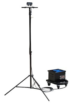 Wal Rps Tp Ledp3w1940pqrxrh1kizk 11576761 Wal Rps Tp Ledp3w1940pqrxrh1kizk 11576761