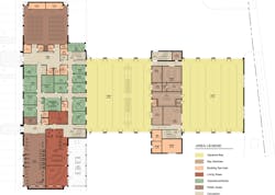 Illustration 1 Illustration 1