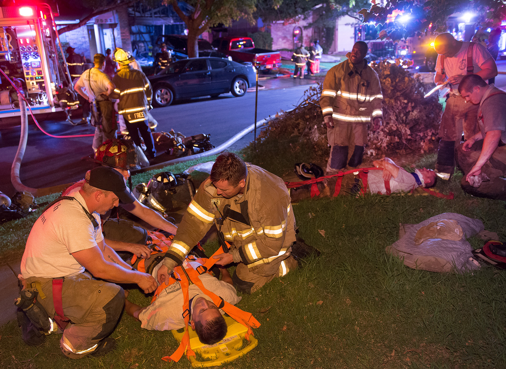 Woodfield 1 11549065