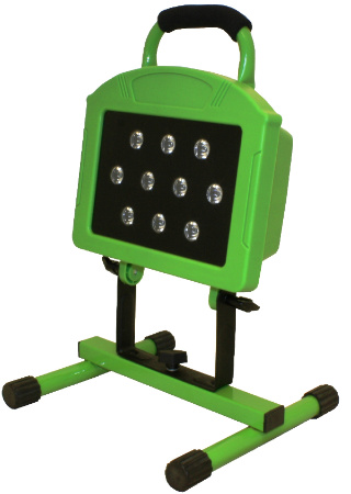 Workstarv2aerxmktlf3h2 11576666