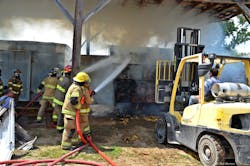 2 11661573 2 11661573