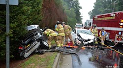 3 11650615 3 11650615