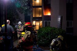 5d3 7146 11606484 5d3 7146 11606484