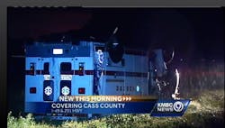 Ambo On Top2 11614029 Ambo On Top2 11614029