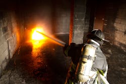 Attack Hose Line Img 0563 11659602 Attack Hose Line Img 0563 11659602