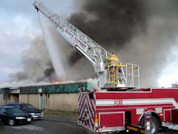 Bowling Alley Fire 3 11615579 Bowling Alley Fire 3 11615579