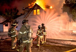 Central Fire 5 11624264 Central Fire 5 11624264