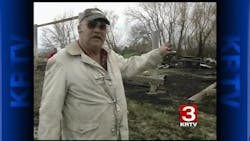 Chief Dave Anderson 11665998 Chief Dave Anderson 11665998